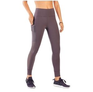 Fabletics leggings